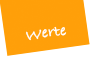 Werte